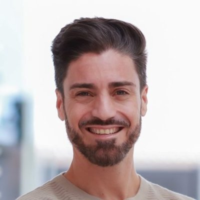 Txiki Soto